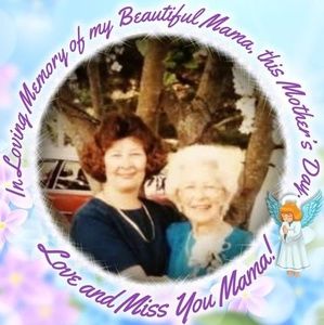 Meet your Posher, Sandy